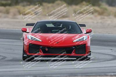 media/Nov-22-2025-Speed Ventures (Sat) [[a198746dab]]/2-Red Group/Session 2 (Turn 10)/